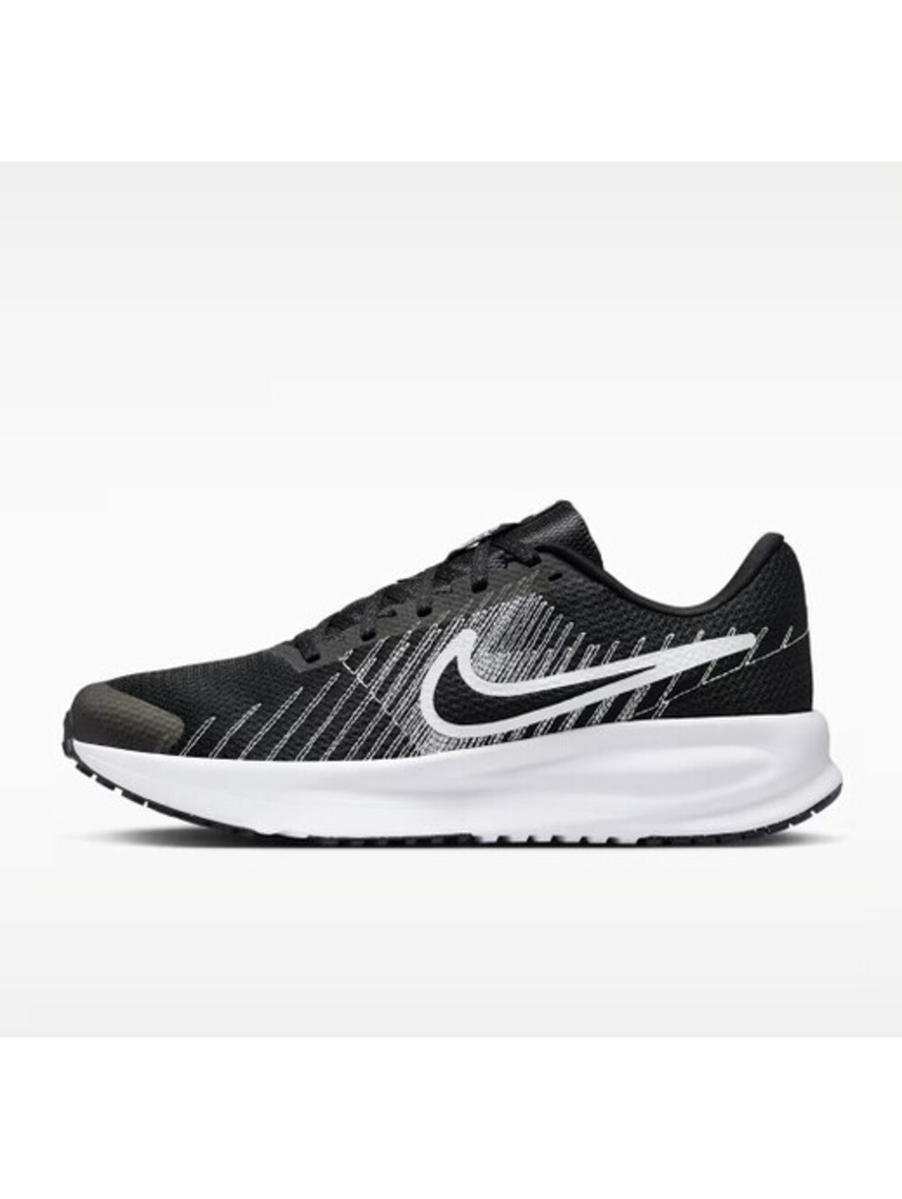 Nike Men's Run Defy Road Running Shoes Size 11.5